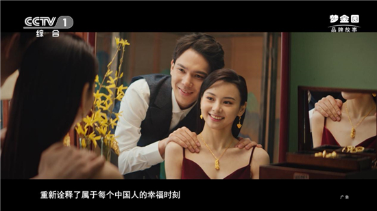图片10.jpg