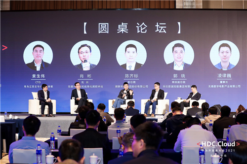 图片7.jpg