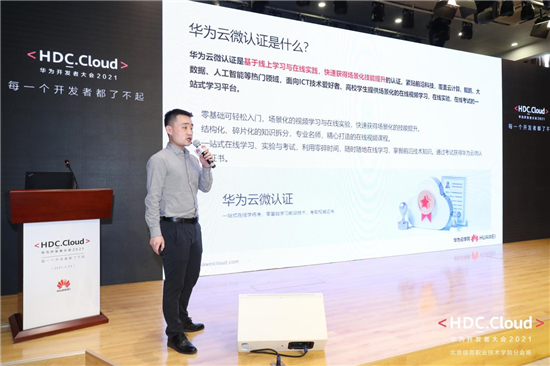 图片10.jpg