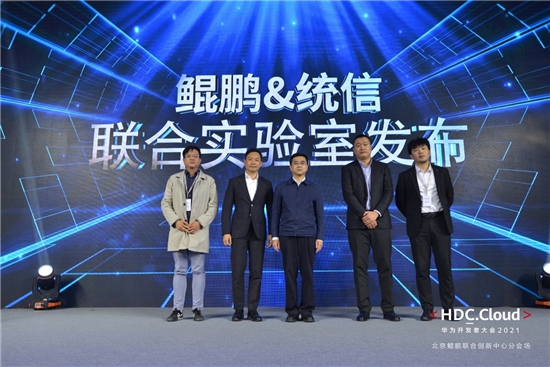 图片13.jpg