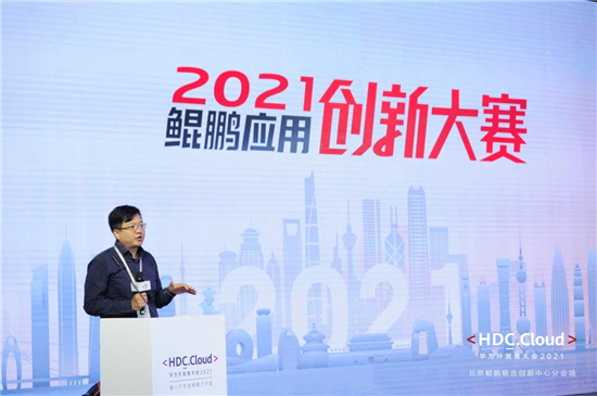 图片14.jpg