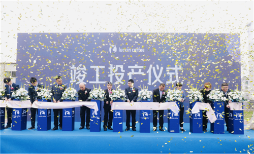 微信图片_20210427140312.png