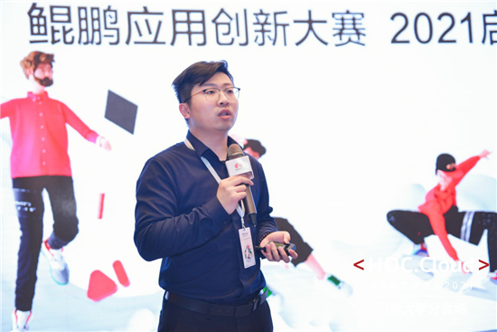 图片23.jpg