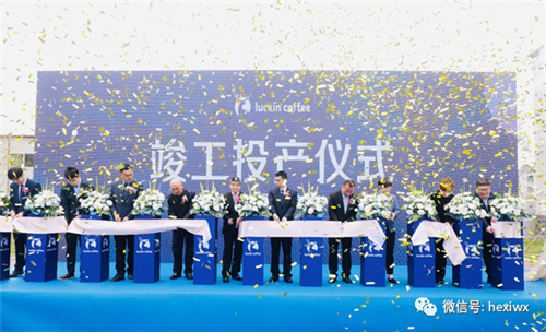 微信图片_202104271407041.png