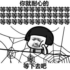 图片1.jpg