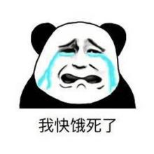 图片2.jpg