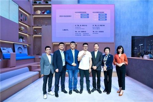 图片7.jpg