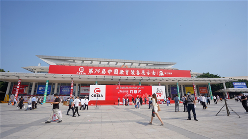 1619579150229086966.jpg 图片1.jpg