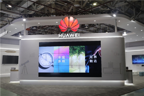 1619579172916064301.jpg 图片2.jpg