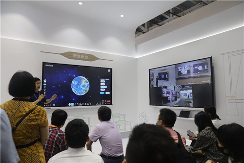 1619579183088028728.jpg 图片3.jpg