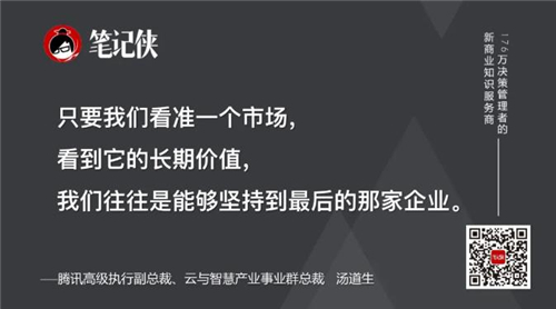 十一.jpg