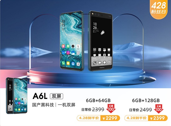 图片5.jpg