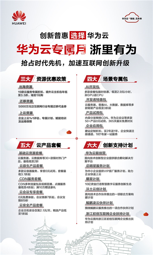 QQ图片20210428144803.jpg