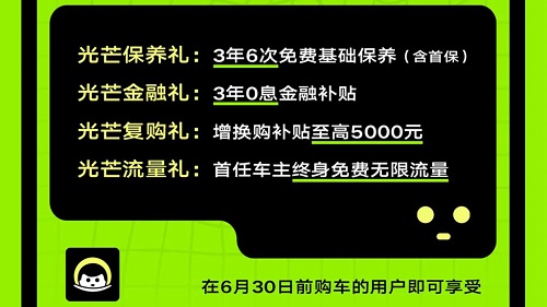 图片11.jpg