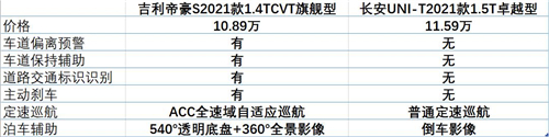图片13.jpg