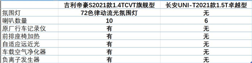 图片14.jpg