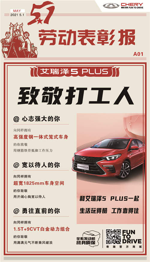 图片21.jpg