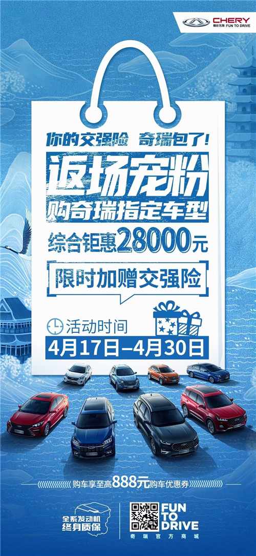 图片22.jpg