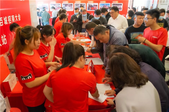 图片5.jpg