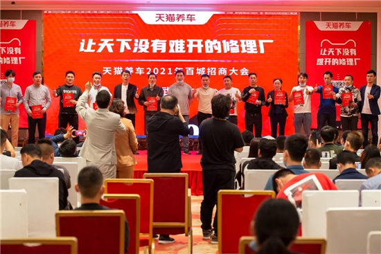 图片6.jpg