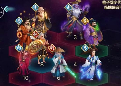 图片3.jpg