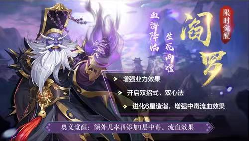 微信图片_20210430110931.jpg
