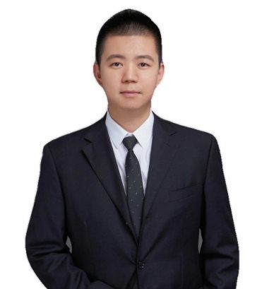 图片1.jpg