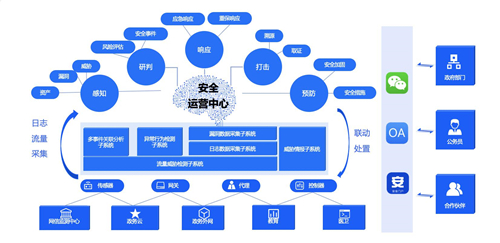 1620111552038041679.jpg 图片1.jpg