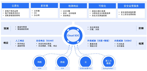 1620111559257019249.jpg 图片2.jpg