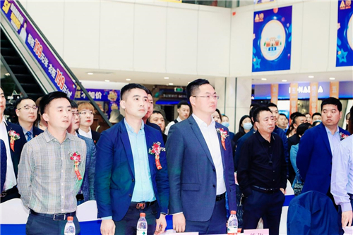 图片5.jpg