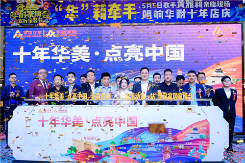 图片9.jpg