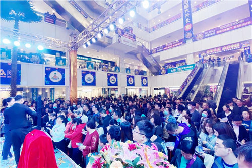 图片10.jpg