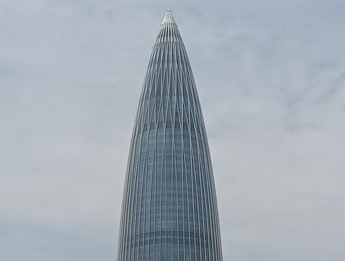 图片12.jpg