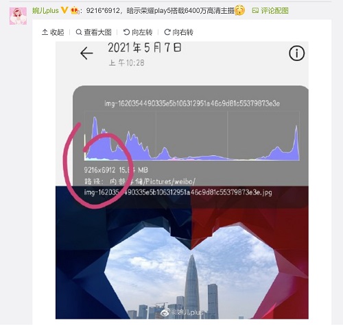 图片13.jpg