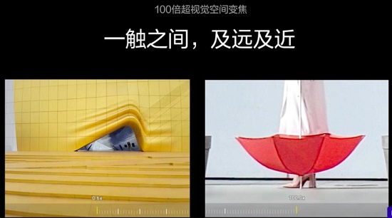 图片16.jpg