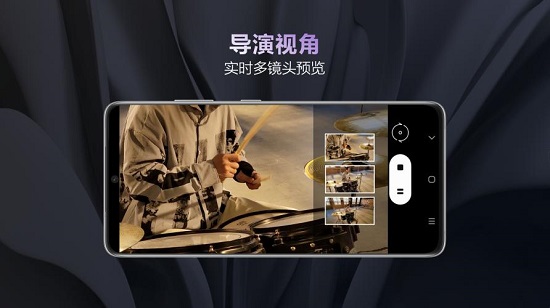 图片17.jpg