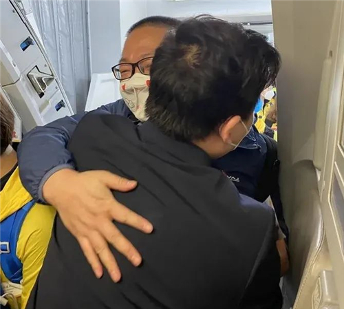 图片5.jpg