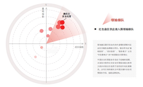 图片9.jpg