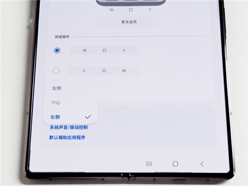 图片5.jpg