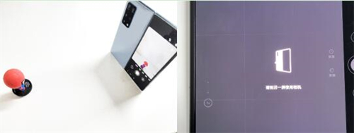 QQ截图20210510145006.jpg