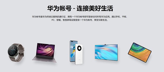图片10.jpg