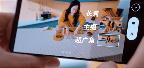 图片3.jpg