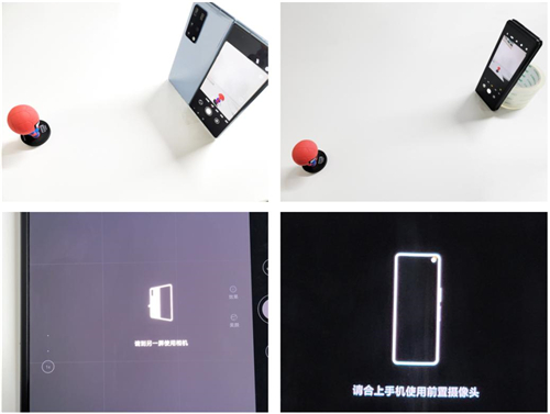 图片5.jpg