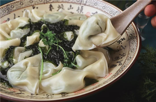 图片3.jpg