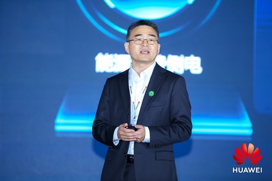 图片20.jpg