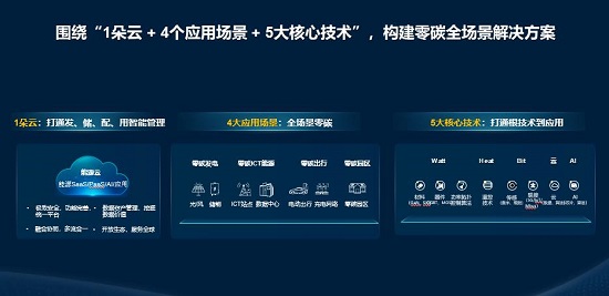 图片21.jpg