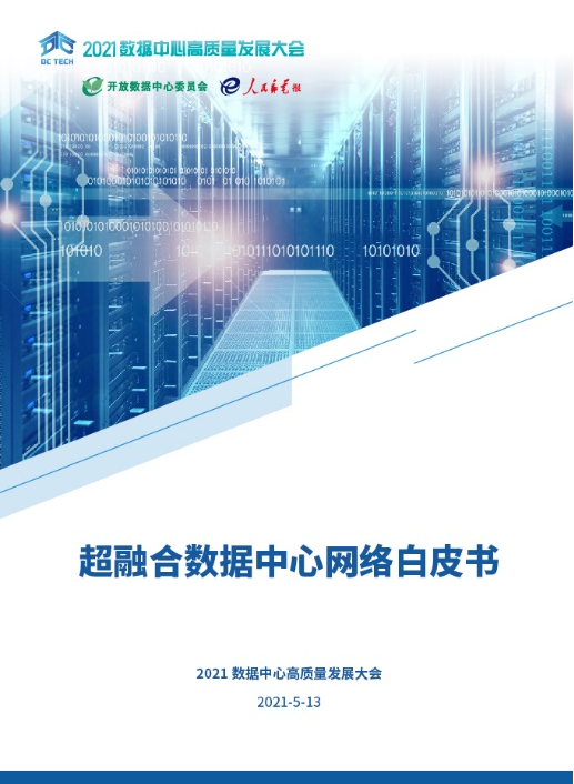 图片13.png