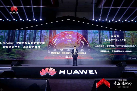 图片14.jpg