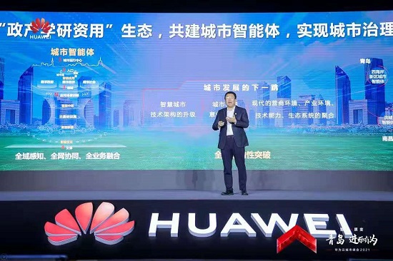 图片15.jpg