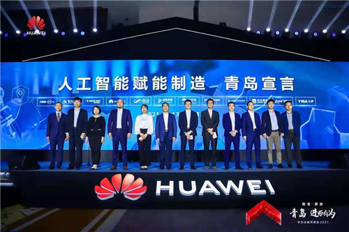 图片8.jpg